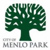 City Of Menlo Park