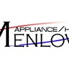 Menlove HVAC