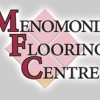 Menomonie Flooring Center