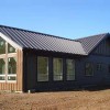 Menomonie Metal Roofing