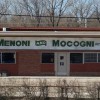 Menoni & Mocogni