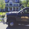 Mento Landscaping & Paving