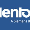 Mentor Graphics