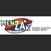 Menza & Zak Heating Cooling & Sheet Metal