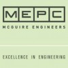McGuire Engineers