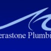 Merastone Plumbing