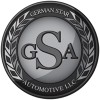 German Star Automotive