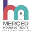 Merced Housing Texas