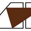 Mercer Capital