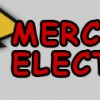 Mercer County Electric