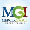Mercer Group International Of NJ