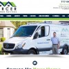 Mercer Handyman Services