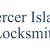 Mercer Island Locksmith