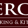 Mercer Woodworking & Kitchens