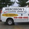 Merceron's Cleaning Service