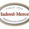 Hadeed-Mercer Rug Cleaning