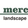 Merchants Landscape Service