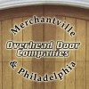 Merchantville Overhead Door
