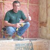 Mercier Drywall Systems