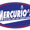 Mercurio's Natural Gas Service