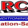 Mercury Air Conditioning & Heating