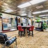 Mercury Flooring