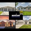 Mercury Contractors