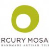 Mercury Mosaics