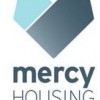 Mercy Housing