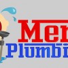 Mercy Plumbing