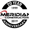 Meridian Constructors