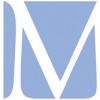 Meridian Design Build