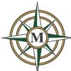 Meridian Land Services