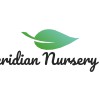 Meridian Nursery