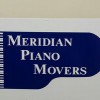Meridian Piano Movers