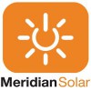 Meridian Solar