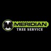 Meridian Tree Service Atl