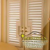 Meridian Window Products