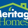 Meritage Homes