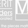 Merit Builders