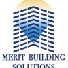 Merit Building Solutions