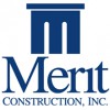 Merit Construction