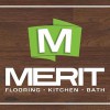Merit Flooring, Kitchen & Bath