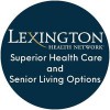 Home Health