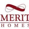 Merit Homes