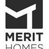 Merit Homes