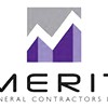 Merit General Contractors