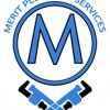Merit Plumbing Services