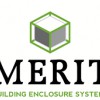 Merit Contracting