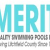 Merit Quality Pools